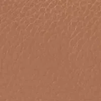 Cass Small Shoulder Bag