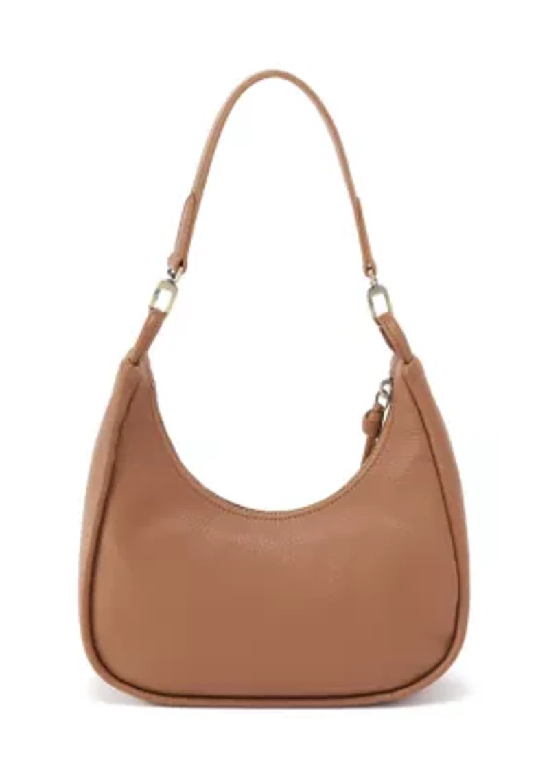 Cass Small Shoulder Bag