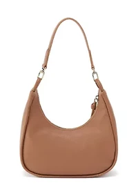 Cass Small Shoulder Bag