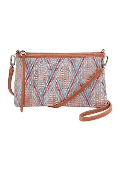 Darcy Crossbody