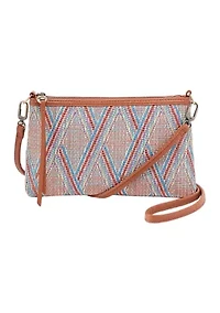 Darcy Crossbody
