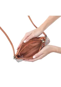 Darcy Crossbody