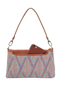 Darcy Crossbody