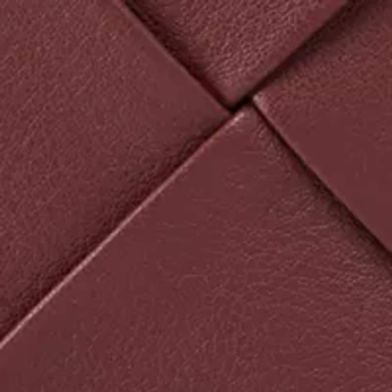Renny Crossbody Bag