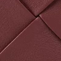 Renny Crossbody Bag