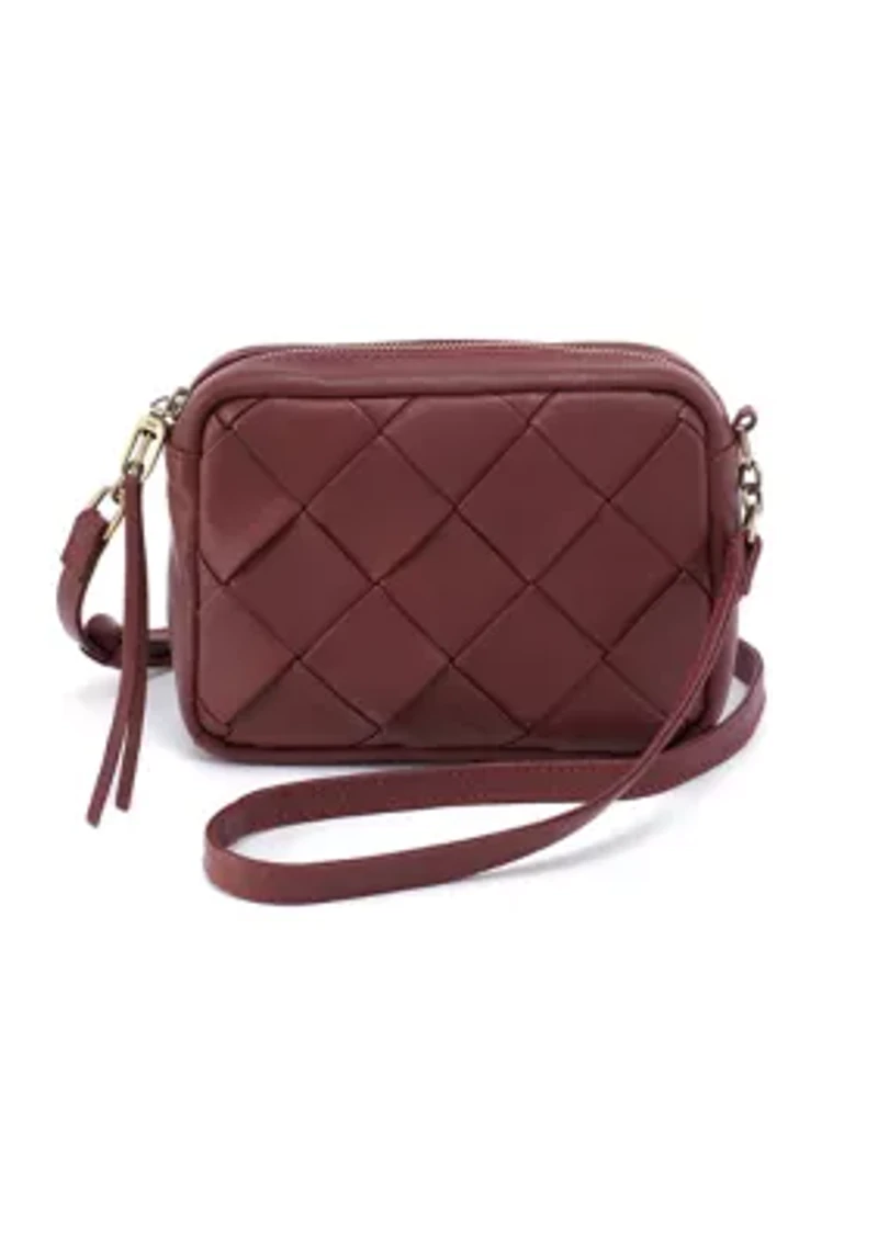 Renny Crossbody Bag
