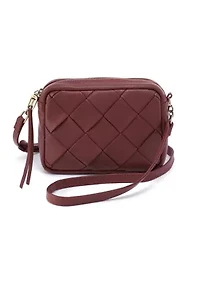 Renny Crossbody Bag