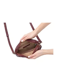 Renny Crossbody Bag