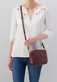 Renny Crossbody Bag
