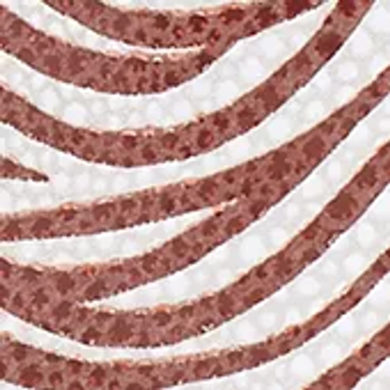 Adalyn Small Frame Crossbody Bag