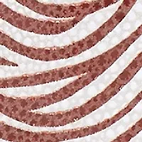 Adalyn Small Frame Crossbody Bag