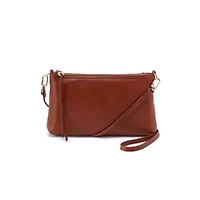 DARCY CROSSBODY