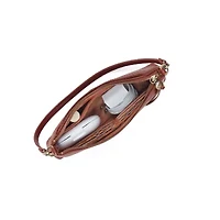 DARCY CROSSBODY