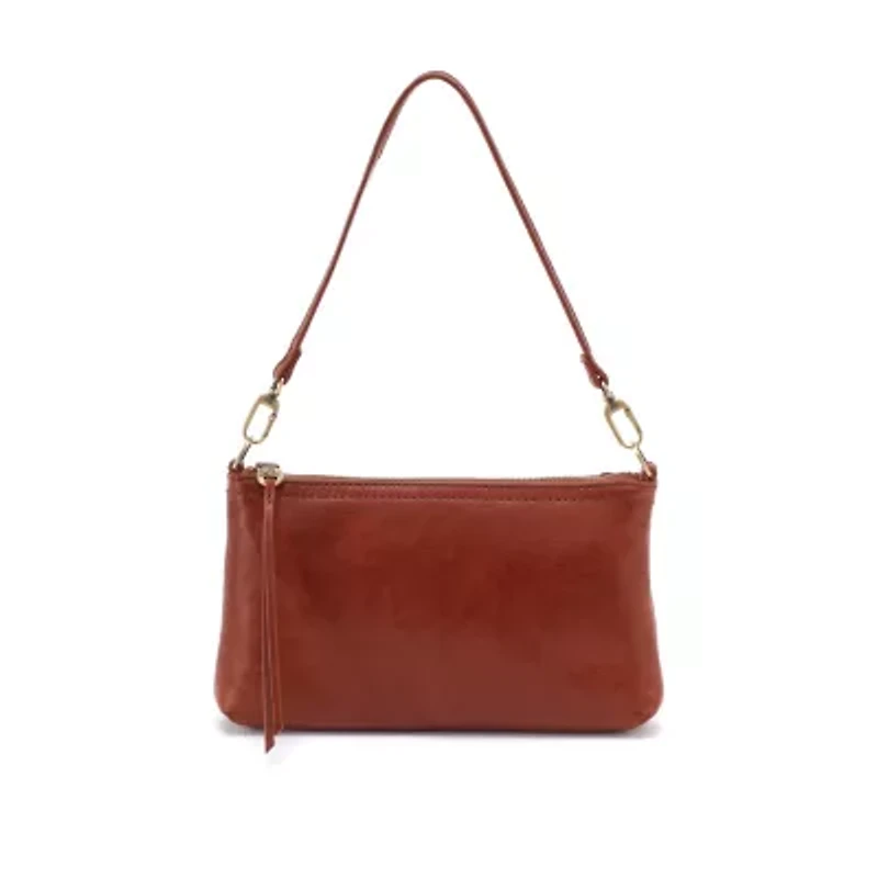 DARCY CROSSBODY