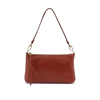 DARCY CROSSBODY