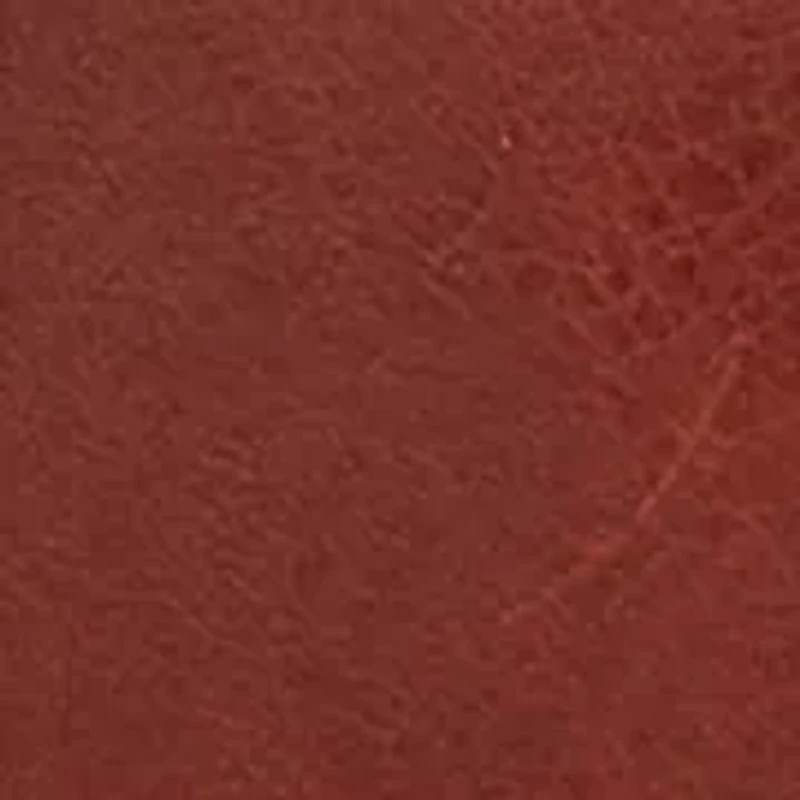 Expedition Phone Crossbody 