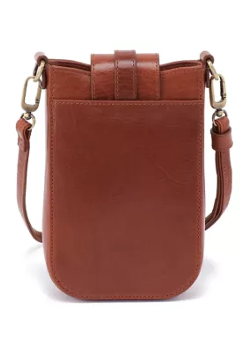Expedition Phone Crossbody 