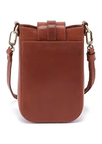 Expedition Phone Crossbody 