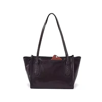 EXPEDITION SMALL TOTE