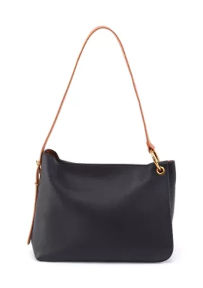 Rayna Shoulder Bag