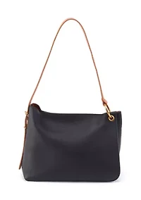 Rayna Shoulder Bag