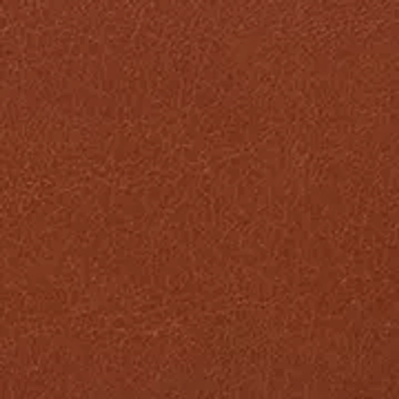 Darcy Crossbody