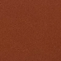 Darcy Crossbody