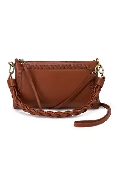 Darcy Crossbody