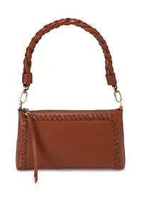 Darcy Crossbody