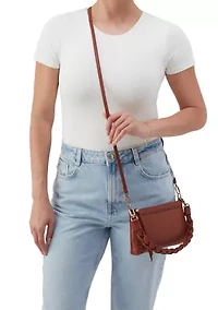 Darcy Crossbody