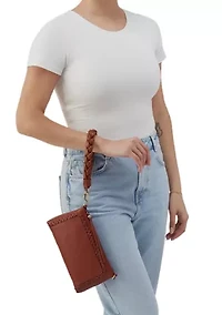Darcy Crossbody