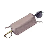 SPARK EYEGLASS CASE