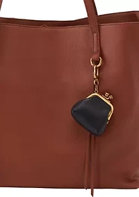 Run GO Frame Pouch