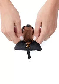 Shape GO Clip Pouch