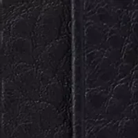 Carte Card Case