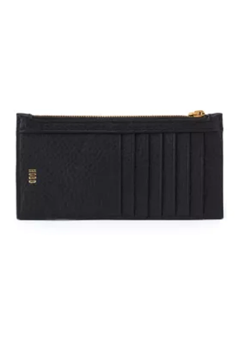 Carte Card Case