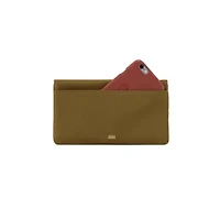 LUMEN CONTINENTAL WALLET