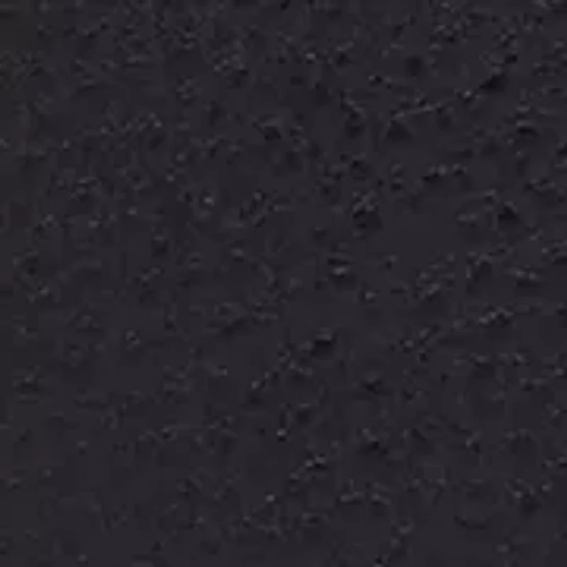 Lumen Continental Wallet