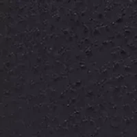 Lumen Continental Wallet
