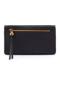 Lumen Continental Wallet