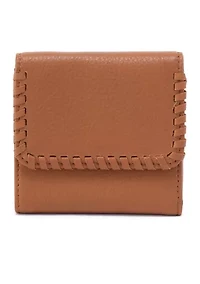 Foray Small Wallet