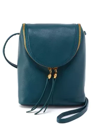 Fern Crossbody