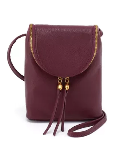 Fern Crossbody