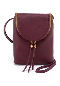 Fern Crossbody