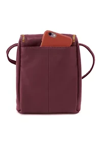 Fern Crossbody