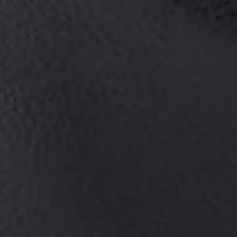 Pier Crossbody / Shoulder Bag