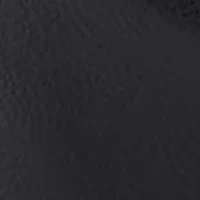 Pier Crossbody / Shoulder Bag