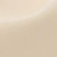 Pier Crossbody / Shoulder Bag