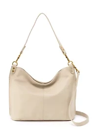 Pier Crossbody / Shoulder Bag