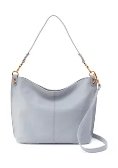 Pier Crossbody / Shoulder Bag